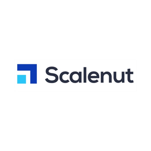 scalenut brand logo for scalenut.com