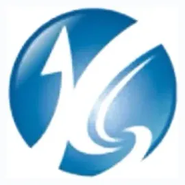 scaler-tech brand logo for scaler-tech.shop