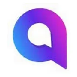 scalerx brand logo for scalerx.ai