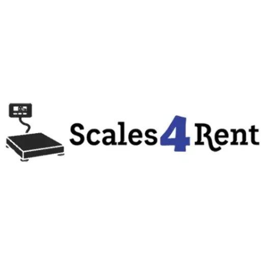 scales4rent brand logo for scales4rent.com
