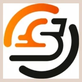 scaleswap brand logo for scaleswap.io