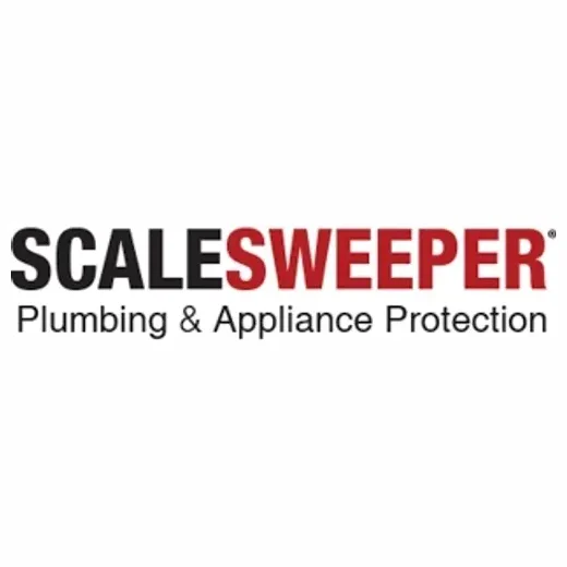 Myshopify brand logo for scalesweeper.myshopify.com