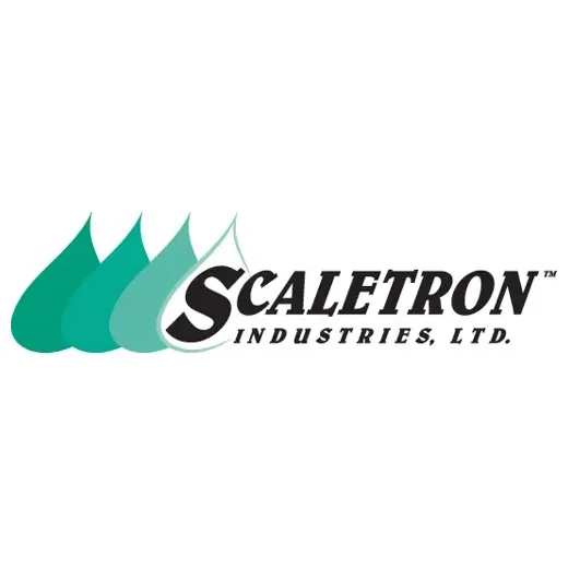 scaletronscales brand logo for scaletronscales.com