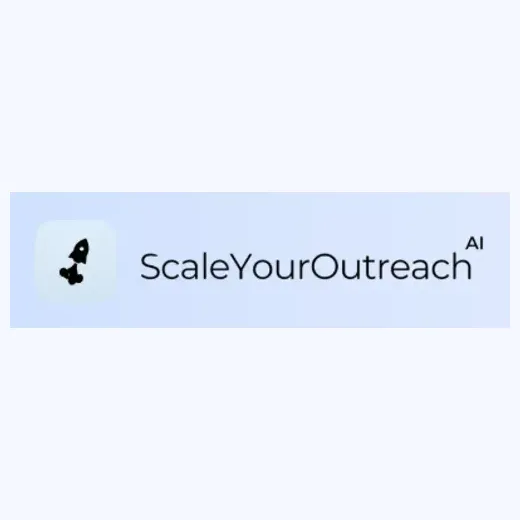 scaleyourproduct brand logo for scaleyourproduct.com