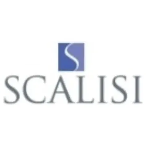 scalisiskincare brand logo for scalisiskincare.com