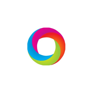 scalper brand logo for scalper.finance