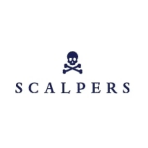scalperscompany brand logo for scalperscompany.com