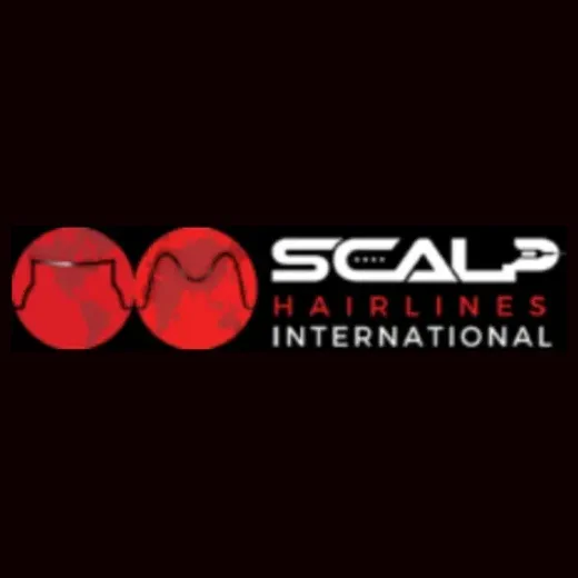 scalpny brand logo for scalpny.com