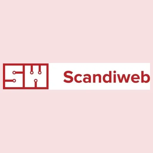 scandilytics brand logo for scandilytics.ai