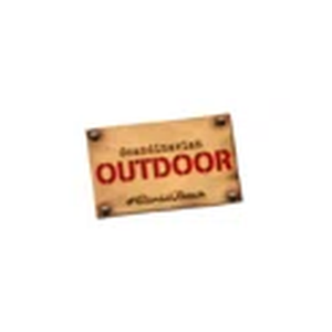 Scandinavian Outdoor brand logo for scandinavianoutdoor.com