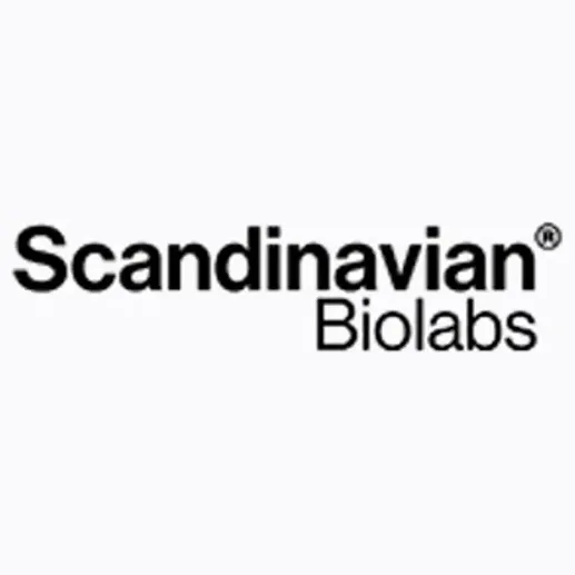 scandinavianbiolabs brand logo for scandinavianbiolabs.us