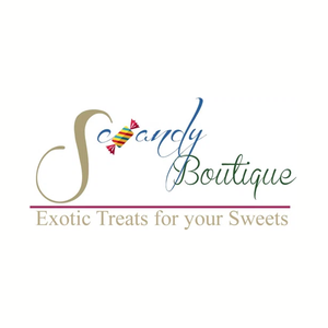 scandyboutique brand logo for scandyboutique.com
