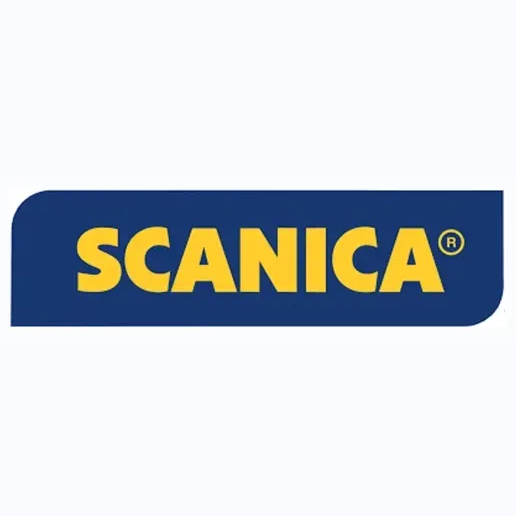 scanica brand logo for scanica.com