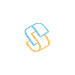 scanmarket brand logo for scanmarket.com