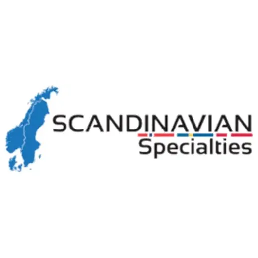 scanspecialties brand logo for scanspecialties.com