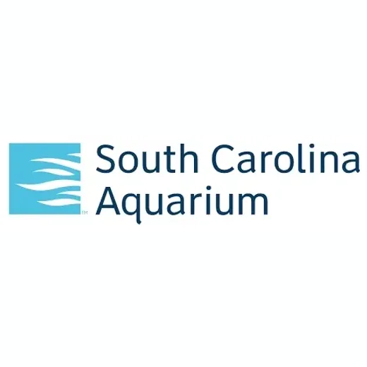 scaquarium brand logo for scaquarium.org