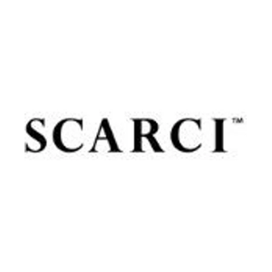 scarci brand logo for scarci.com