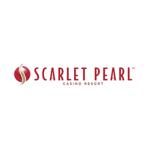 scarletpearlcasino brand logo for scarletpearlcasino.com