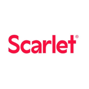 scarletperiod brand logo for scarletperiod.com