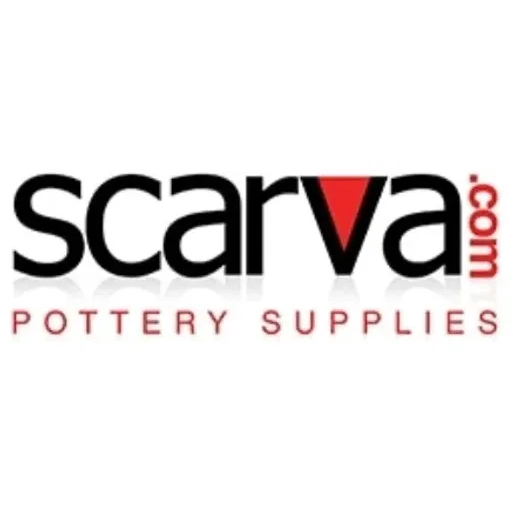 scarva brand logo for scarva.com