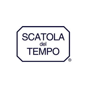 scatoladeltempo.com/en brand logo for scatoladeltempo.com