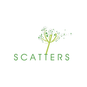 scattersoilsusa brand logo for scattersoilsusa.com