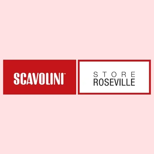 scavolinistoreroseville brand logo for scavolinistoreroseville.com