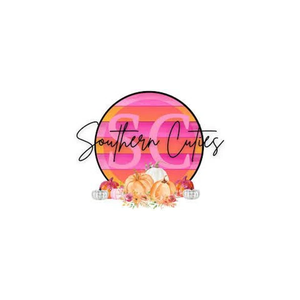 scclothingco brand logo for scclothingco.com