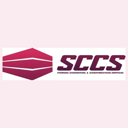 sccs22 brand logo for sccs22.com