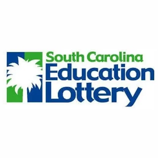 sceducationlottery brand logo for sceducationlottery.com