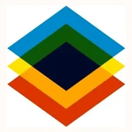 scenario brand logo for scenario.com