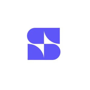 scene brand logo for scene.io