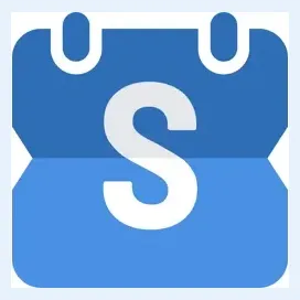 scenethink brand logo for scenethink.com