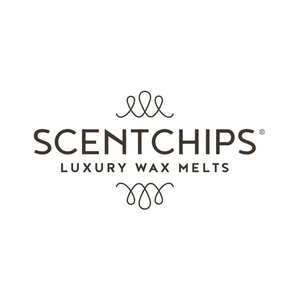 scentchips brand logo for scentchips.com