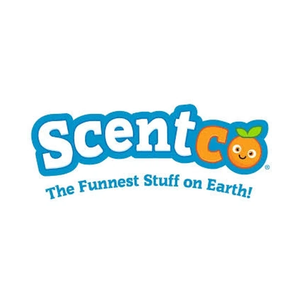 scentcoinc brand logo for scentcoinc.com