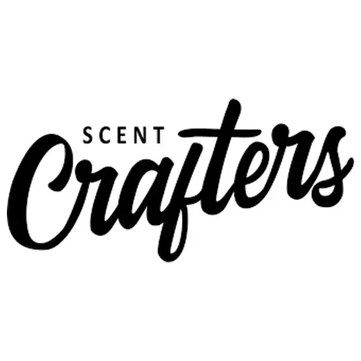 scentcrafters brand logo for scentcrafters.com