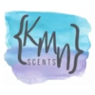 scentedaromabeads brand logo for scentedaromabeads.com