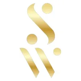 scentedwickscandlebar brand logo for scentedwickscandlebar.com