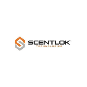 ScentLok brand logo for scentlok.com