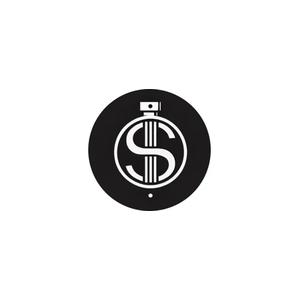scentpocket brand logo for scentpocket.com