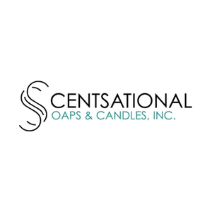 scentsational-products brand logo for scentsational-products.com