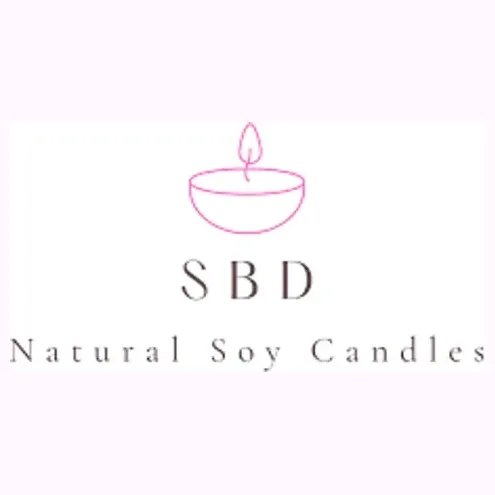 scentsbydianaco brand logo for scentsbydianaco.com