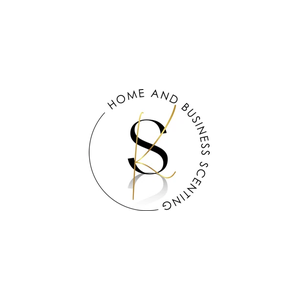 scentsbykalieba brand logo for scentsbykalieba.com