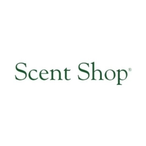 scentshop brand logo for scentshop.com