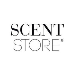 scentstore brand logo for scentstore.com