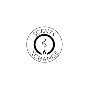 scentsxchange brand logo for scentsxchange.com