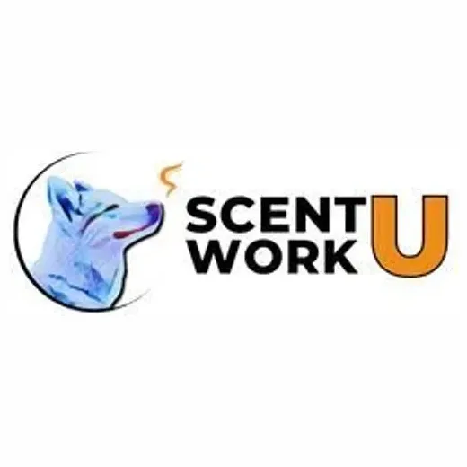 scentworku brand logo for scentworku.com