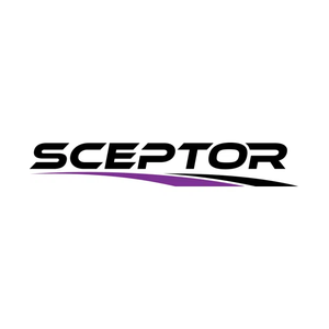 sceptortire brand logo for sceptortire.com