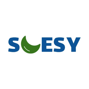 scesy brand logo for scesy.com
