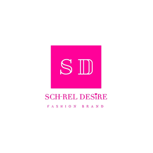 sch-reldesire brand logo for sch-reldesire.com